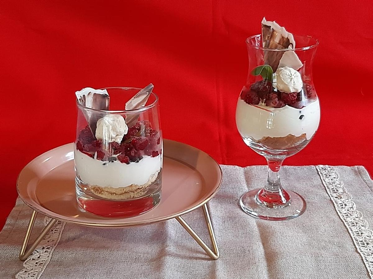 La Rosadita Restotur Hotell Palena Exteriör bild